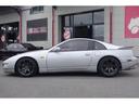 NISSAN FAIRLADY Z