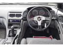 NISSAN FAIRLADY Z