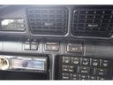 TOYOTA LAND CRUISER 80
