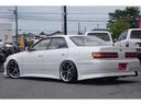 TOYOTA MARK II