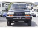 ＶＸリミテッド　中期　５速マニュアル載替公認　ガソリン車　ナローボディ　新品シートカバー　新品オリジナルＡＷ　新品トーヨーオープンカントリータイヤ　フェンダーミラー　センターデフロック　サンルーフ（36枚目）