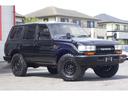 ＶＸリミテッド　中期　５速マニュアル載替公認　ガソリン車　ナローボディ　新品シートカバー　新品オリジナルＡＷ　新品トーヨーオープンカントリータイヤ　フェンダーミラー　センターデフロック　サンルーフ（40枚目）