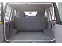 TOYOTA LAND CRUISER 70