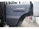 TOYOTA LAND CRUISER 70