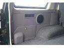 TOYOTA LAND CRUISER 70