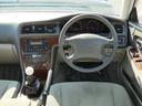 TOYOTA MARK II