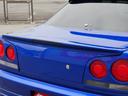 追加カスタパーツ可能!販取り扱い可能メーカーはこちら→柿本改/TEIN/HKS/RSR/クスコ/ORCクラッチ/D-MAX/ケンウッド/パナソニック/Defi/WORK