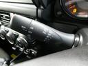 XC ワンオーナー ユーザー買取車 走行2万km台 禁煙車 OPゴムマット 保証継承可 ディスプレイオーディオ ETC2.0 前後ドラレコ バックカメラ 衝突軽減ブレーキ レーンキープ クルコン(50枚目)
