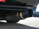 ツアラーＶ　前期１ＪＺツインターボＥＧ　ＭＴ載替公認済　同色全塗装済み　新品１８インチＡＷ　新品タイヤ　全長式車高調　ＲＥＣＡＲＯフルバケ　前置きインタークーラー　社外砲弾マフラー　Ｄ１ｓｐｅｃステアリング（33枚目）
