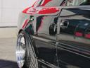 ツアラーＶ　純正５速　新品クスコＬＳＤ　ワイドボディキット　３２６車高調　イケヤフロントアーム　ＶＩＰＥＲキーレス　デフィメーター　たにぐちデュアルマフラー　切れ角ＵＰ　グレッディブーコン　ＫＯＹＯラジエター（48枚目）