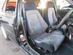 ��ž�ʤξ��֤⥭�쥤�Ǥ������̡����̤Ȥ����Ω�Ĥ褦�ʥ��᡼���⤢��ޤ���� 5