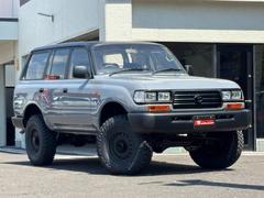 ¾μξ¿߸桿󥯥룶󥯥룸󥯥룱󥯥룲󥯥룷ץɡץɡץɡץɡץɡեȥåפʤ͡ʥǽ 2