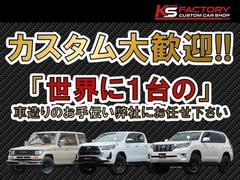 ڥإåɥ饤ȡۿ͢ѳܻإåɥ饤Ѥߡ 4