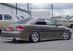 マークII JZX110の中古車を探すなら【グーネット】 マークII JZX110の中古車を探すなら【グーネット】