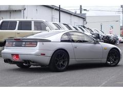 フェアレディZ 300ZXの中古車を探すなら【グーネット】 フェアレディZ 300ZXの中古車を探すなら【グーネット】