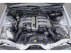 フェアレディZ 300ZXの中古車を探すなら【グーネット】 フェアレディZ 300ZXの中古車を探すなら【グーネット】