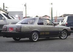 スカイライン R30系の中古車を探すなら【グーネット】 スカイライン R30系の中古車を探すなら【グーネット】