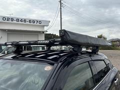 �ɲå������ѡ��Ĳ�ǽ���μ�갷����ǽ�᡼�����Ϥ����颪���ܲ����ԣţɣΡ��ȣˣӡ��ңӣҡ����������ϣңå���å����ġݣͣ��ء����󥦥åɡ��ѥʥ��˥å����ģ��顿�ףϣң� 3