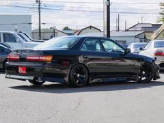 ̣ɣΣš桿ݣݣ֡šݡĥࡿ롿ա졿ݡĥɥեȡ५ʡ󡿴̡ᵦ͹񡿲졿 2