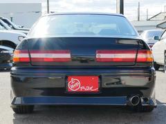 ����礻��¾�ˤ⡢�̣ɣΣŤǤΤ��֤��Ҳ��ǽ�Ǥ������������Ǥ⡢�ʤ��ʤ������ּ�줺���ֳ�ǧ�Ǥ��ʤ����Ǥ⡢�ƥ�����äǤ��֤ξ��֤��ǧ�Ǥ��ޤ��� 5