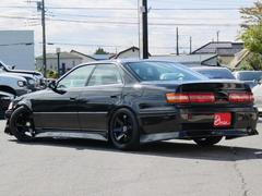 �����̣ɣΣŤ���Ͽ��ˡ�Ϥ�����Ǥ����̣ɣΣţɣĸ������ɣġ��������������梪��ͧ�����ɲâ��ȡ��������å������򤪴ꤤ�פ��ޤ�����å������Ϥ�̾���Ȥ��䤤��碌�Τ��֤ξܺ٤����꤯�������� 4