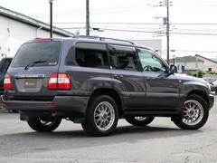 ̣ɣΣš桿ݣݣ֡š󥯥륫ࡿ롿ա졿סȥɥ񡿥եȣգС̡ᵦ͹񡿲졿 2