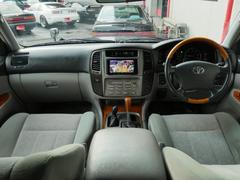 ¾μξ¿߸桿󥯥룶󥯥룸󥯥룱󥯥룲󥯥룷ץɡץɡץɡץɡץɡեȥåפʤ͡ʥǽ 3