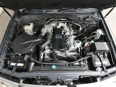 ɲåѡĲǽμ갷ǽ᡼Ϥ颪֣ɣУţҡեɡ㥪ǣɥԣңġǥꥹң¡ɥޥ󥨥ߥ塼󥦥åɡѥʥ˥åץ 4