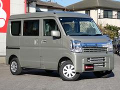 �������Ǥ��ۤ��Τ����ͤϡں��ڱ����󥿡��ۤ�ߤ�ơ�����ʬ���Ǥ�������ƻ�Ǥ��ۤ��Τ����ͤϡڤĤ��е��ץ��󥿡��ۤ�ߤ�ƣ�ʬ�Ǥ��� 5