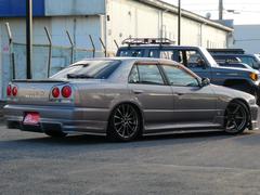 ̣ɣΣš桿ݣݣ֡šݡĥࡿ롿ա졿ݡĥɥեȡ५ʡ󡿴̡ᵦ͹񡿲졿 2