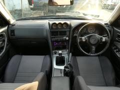 ¾μξ¿߸桿쥹ޡɣɡߥåܤؤܡܡ饤󡿥ӥӣءʤ͡ʥǽ 3