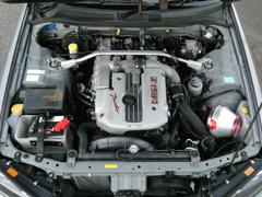 ɲåѡĲǽμ갷ǽ᡼Ϥ颪ܲԣţɣΡȣˣӡңӣҡϣңååġݣͣء󥦥åɡѥʥ˥åģ顿ףϣң 4