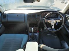 ¾μξ¿߸桿쥹ޡɣɡߥåܤؤܡܡ饤󡿥ӥӣءʤ͡ʥǽ 3