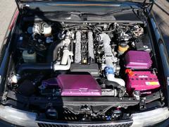 ɲåѡĲǽμ갷ǽ᡼Ϥ颪ܲԣţɣΡȣˣӡңӣҡϣңååġݣͣء󥦥åɡѥʥ˥åģ顿ףϣң 4