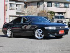 ����礻��¾�ˤ⡢�̣ɣΣŤǤΤ��֤��Ҳ��ǽ�Ǥ������������Ǥ⡢�ʤ��ʤ������ּ�줺���ֳ�ǧ�Ǥ��ʤ����Ǥ⡢�ƥ�����äǤ��֤ξ��֤��ǧ�Ǥ��ޤ��� 5