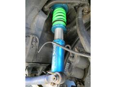 ��Ź�Ǵ��ؤϡ��������ڹ���ءۤˤʤ�ޤ�����Ź�ޤǤϹ���������������⣲��ʬ�ۤɤˤʤ�ޤ�������Ϣ������������бؤޤǤ��ޤ��˾夬��ޤ��Τǡ������ڤˤ�Ϣ������������ 5