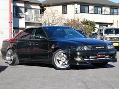 ��Ź�Ǵ��ؤϡ��������ڹ���ءۤˤʤ�ޤ�����Ź�ޤǤϹ���������������⣲��ʬ�ۤɤˤʤ�ޤ�������Ϣ������������бؤޤǤ��ޤ��˾夬��ޤ��Τǡ������ڤˤ�Ϣ������������ 2