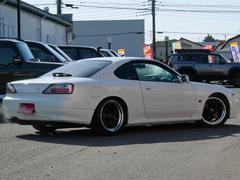 ̣ɣΣš桿ݣݣ֡šݡĥࡿ롿ա졿ݡĥɥեȡ५ʡ󡿴̡ᵦ͹񡿲졿 2