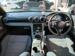 ¾μξ¿߸桿쥹ޡɣɡߥåܤؤܡܡ饤󡿥ӥӣءʤ͡ʥǽ 3