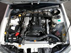 ɲåѡĲǽμ갷ǽ᡼Ϥ颪ܲԣţɣΡȣˣӡңӣҡϣңååġݣͣء󥦥åɡѥʥ˥åģ顿ףϣң 4