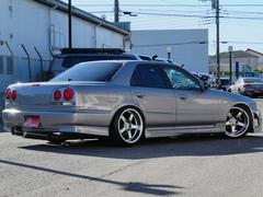 �̣ɣΣš������������桿�������ݣ������ݣ������������֡���š����ݡ��ĥ����������ࡿ��롿���ա����졿���ݡ��ĥ������ɥ�եȡ����५���ʡ����������󡿴��������̡��ᵦ���͹񡿲��졿���� 2