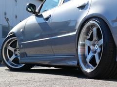 ��Ź�Ǵ��ؤϡ��������ڹ���ءۤˤʤ�ޤ�����Ź�ޤǤϹ���������������⣲��ʬ�ۤɤˤʤ�ޤ�������Ϣ������������бؤޤǤ��ޤ��˾夬��ޤ��Τǡ������ڤˤ�Ϣ������������ 5