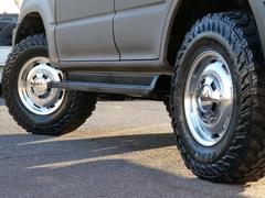 �������Ǥ��ۤ��Τ����ͤϡں��ڱ����󥿡��ۤ�ߤ�ơ�����ʬ���Ǥ�������ƻ�Ǥ��ۤ��Τ����ͤϡڤĤ��е��ץ��󥿡��ۤ�ߤ�ƣ�ʬ�Ǥ��� 5