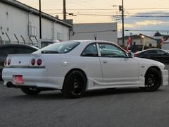 �̣ɣΣš������������桿�������ݣ������ݣ������������֡���š����ݡ��ĥ����������ࡿ��롿���ա����졿���ݡ��ĥ������ɥ�եȡ����५���ʡ����������󡿴��������̡��ᵦ���͹񡿲��졿���� 2