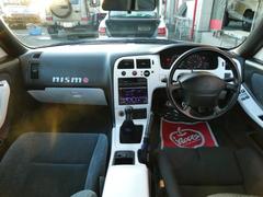 ¾�μ�ξ��¿���߸��桿���������������쥹�����ޡ����ɣɡ��ߥå����ܤ��ؤ�������������ܡ�������������ܡ��������饤�󡿥���ӥ����������ӣء�����������ʤ��͡��ʥ���������ǽ�� 3