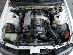 �ɲå������ѡ��Ĳ�ǽ���μ�갷����ǽ�᡼�����Ϥ����颪���ܲ����ԣţɣΡ��ȣˣӡ��ңӣҡ����������ϣңå���å����ġݣͣ��ء����󥦥åɡ��ѥʥ��˥å����ģ��顿�ףϣң� 4