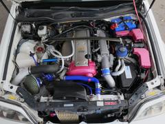 �ɲå������ѡ��Ĳ�ǽ���μ�갷����ǽ�᡼�����Ϥ����颪���ܲ����ԣţɣΡ��ȣˣӡ��ңӣҡ����������ϣңå���å����ġݣͣ��ء����󥦥åɡ��ѥʥ��˥å����ģ��顿�ףϣң� 4