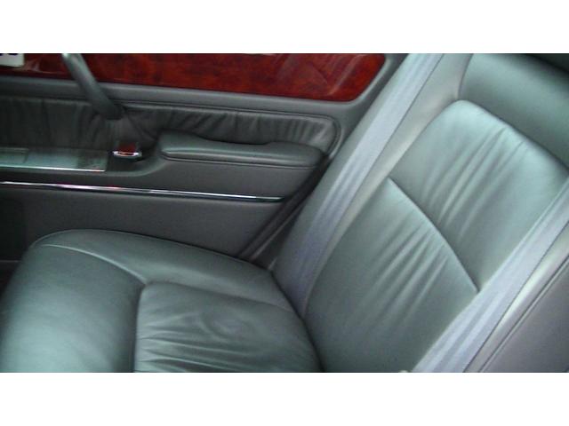 標準仕様車 デュアルEMVパッケージ(11枚目)