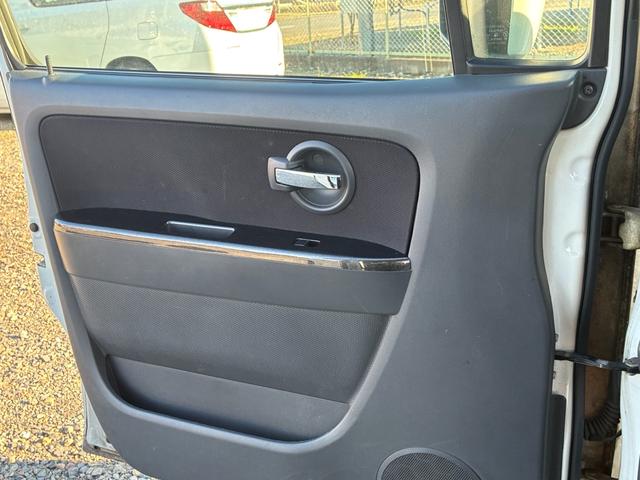 ワゴンＲ スティングレーＸ　ＡＣ　パワーウインドウ　盗難防止システム　キーレス　スマキー　ＡＢＳ付き　衝突安全ボディ　パワーステアリング　運転席エアバック　ベンチシート　フルフラット　ダブルエアバッグ（16枚目）