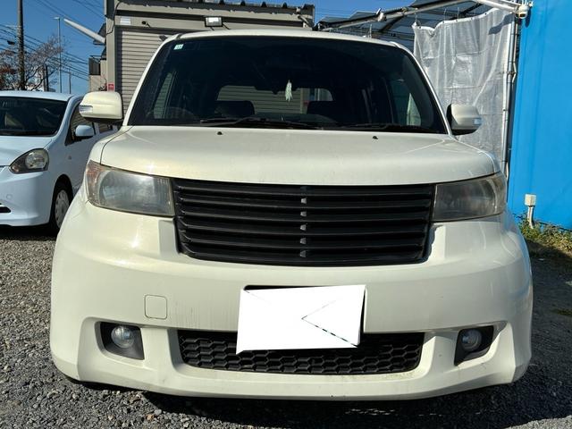 ｂＢ Ｓ　パワステ　フルフラット　ＰＷ　ＡＢＳ　ベンチシート　キーレス　助手席エアバッグ　衝突安全ボディ　エアーバッグ　電格ミラー　ＡＣ（3枚目）